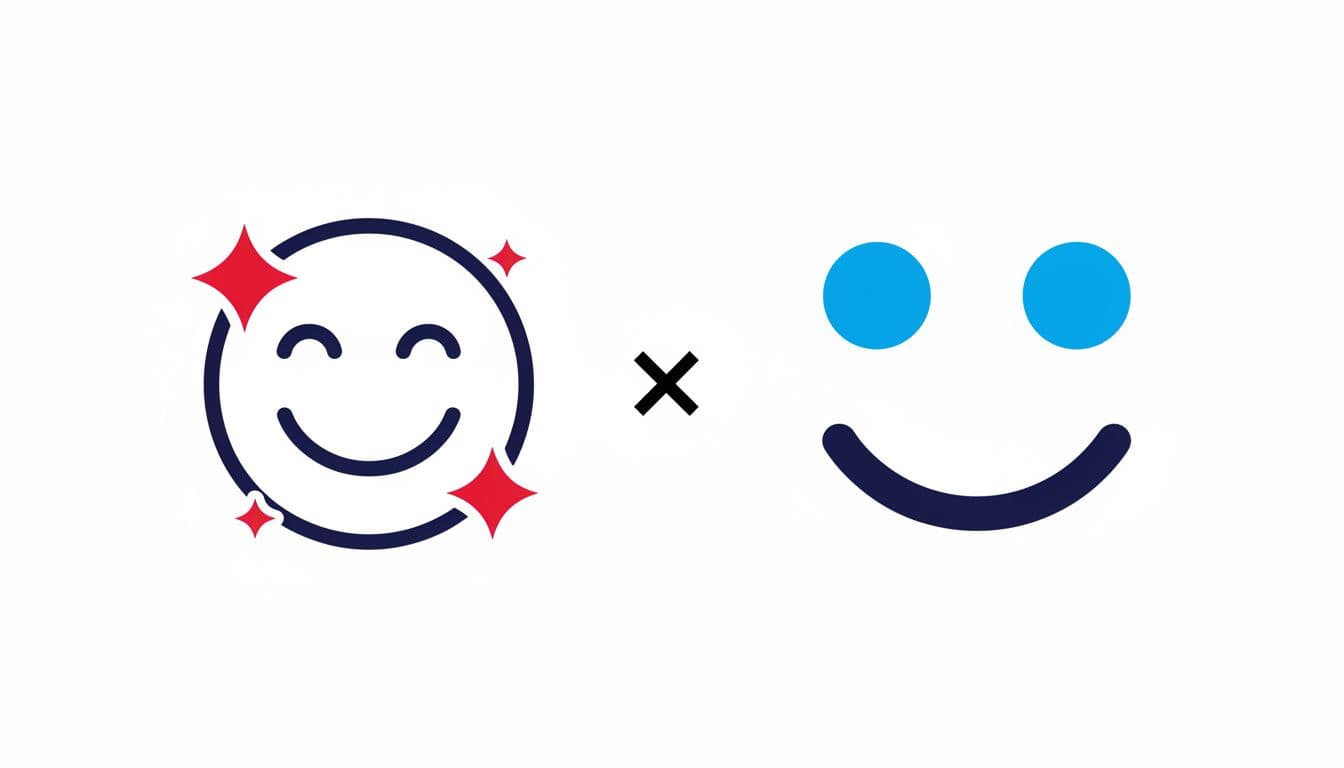 IACrea vs Cocoon-Immo