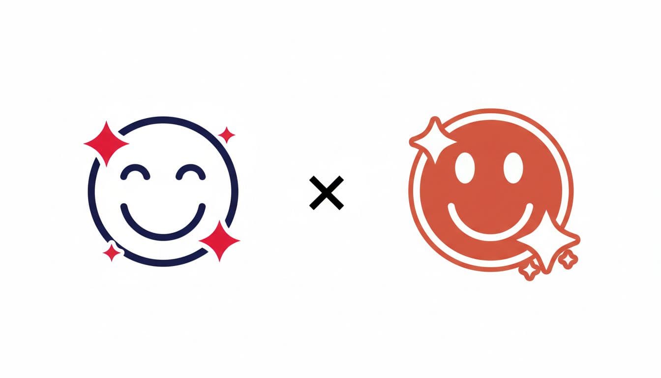 IACrea vs HOQI (illustration temporaire)