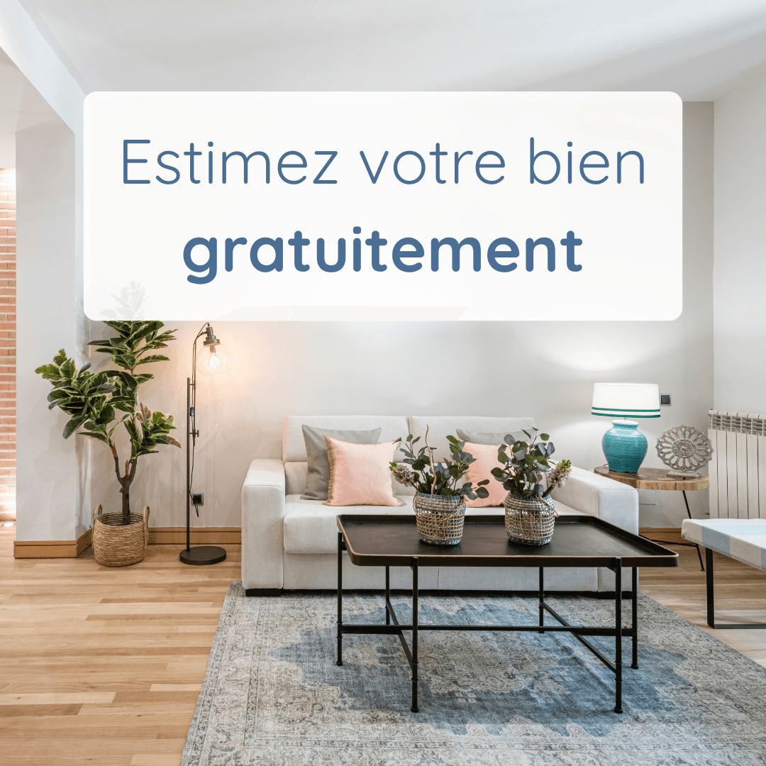 Flyer immobilier : accroches, exemples et mentions légales