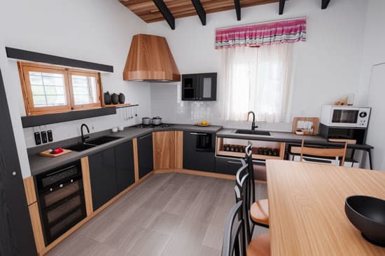 Projection virtuelle home staging IACrea