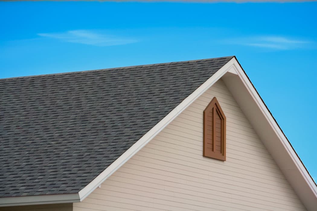 Obtenir un ciel bleu