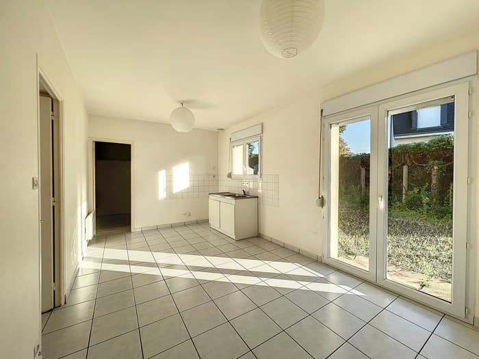 Créer une cuisine ou une salle d'eau