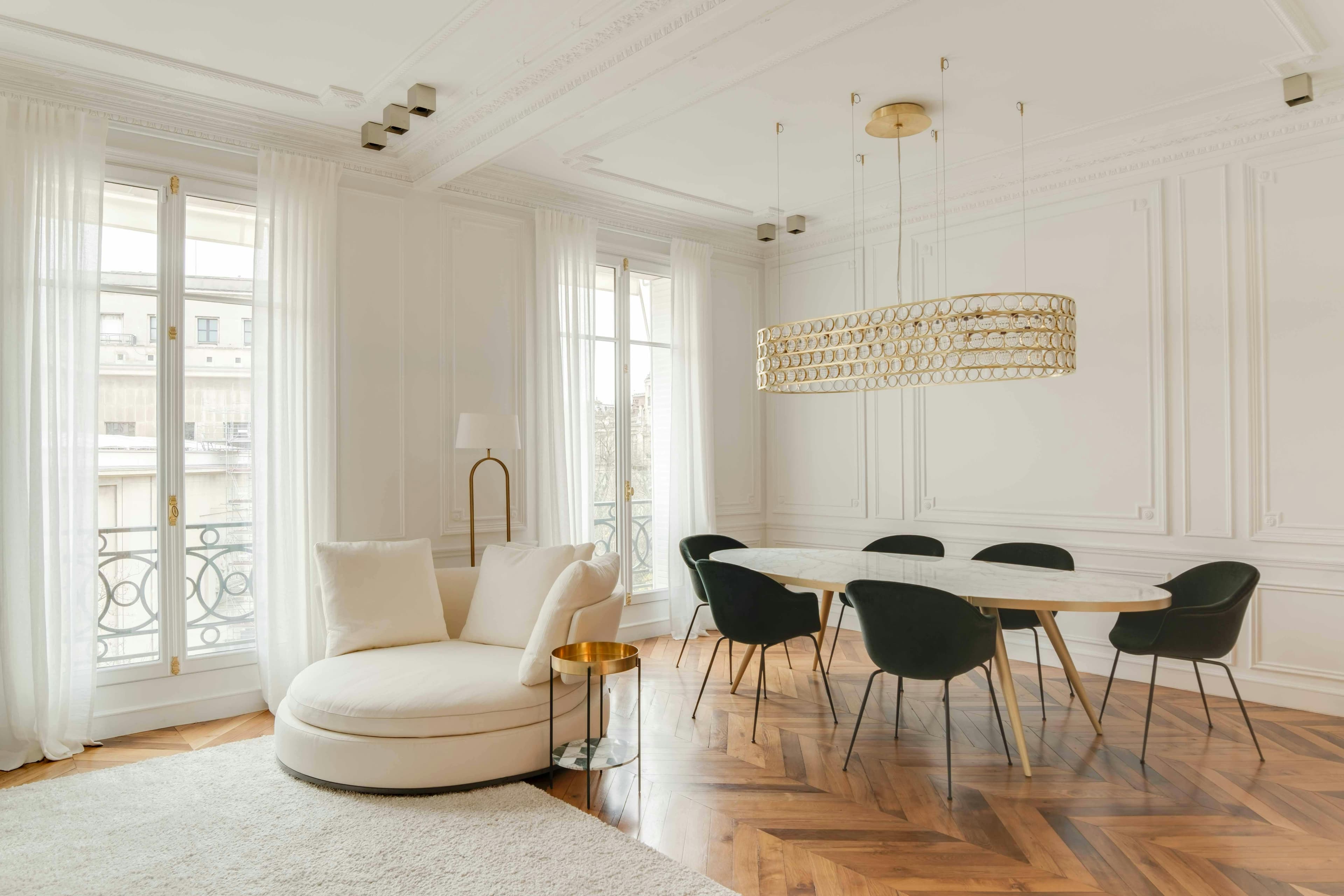 Guide complet photographie immobilière professionnelle 2026