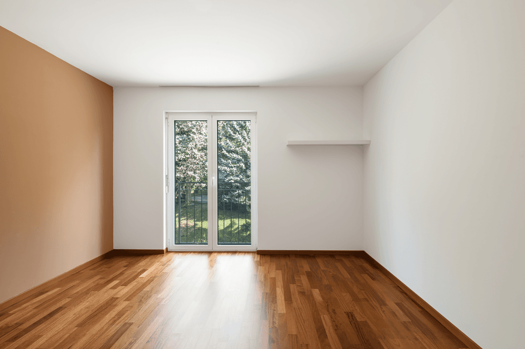 Photo originale avant d'être modifiée par intelligence artificielle IACrea