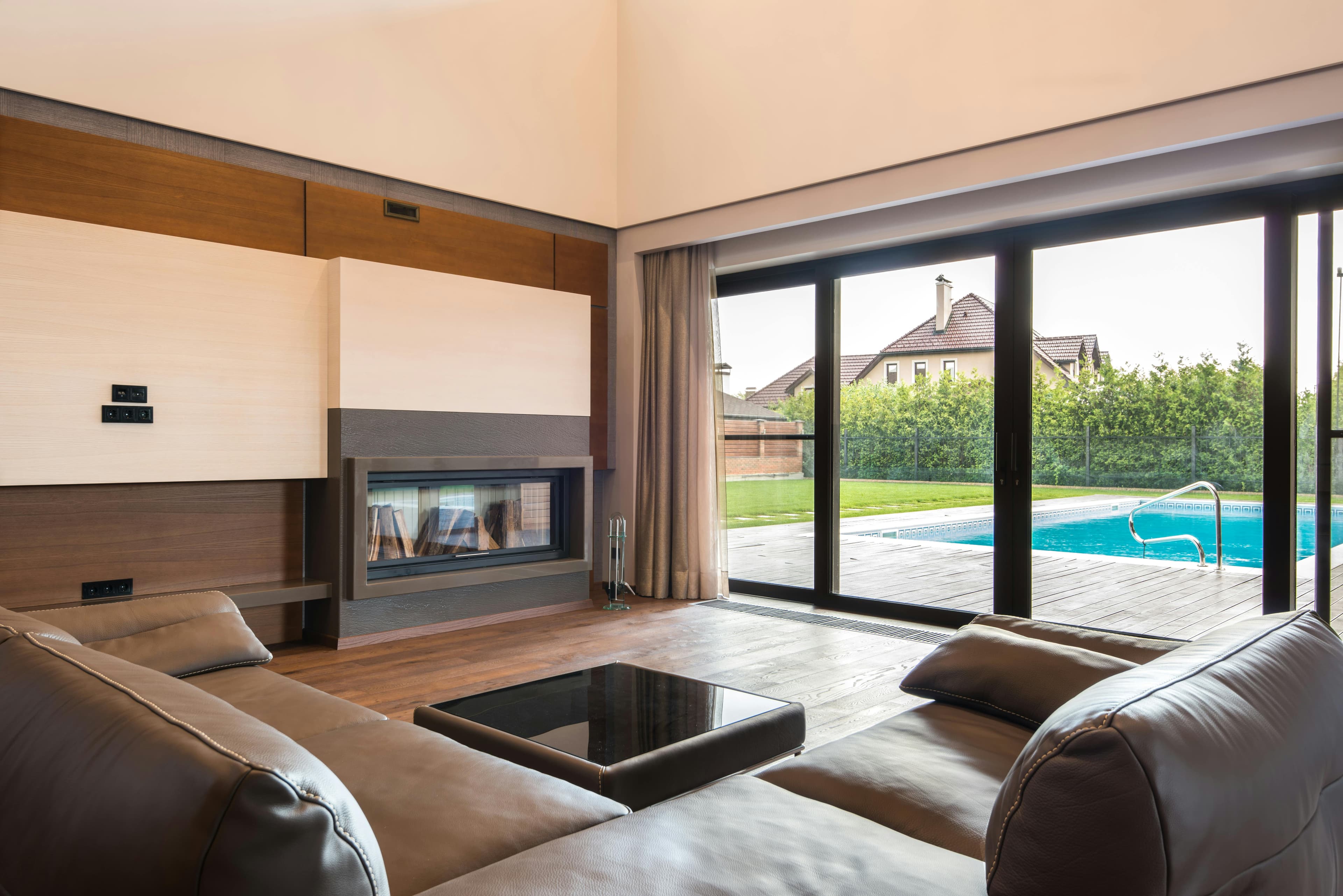 Home staging luxe : le guide pour biens de prestige