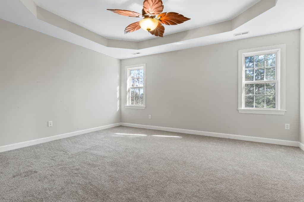 Home staging virtuel : est-ce légal et faut-il le déclarer ?