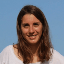 Photo Constance Laborie